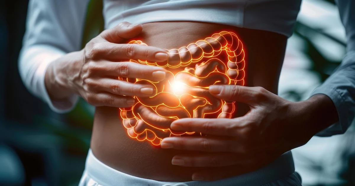 Metoda leczenia chorób tarczycy: dieta, suplementacja, zioła, protokół jodowy dr D. Brownstein, DHEA i wiele innych… Metoda leczenia chorób tarczycy: dieta, suplementacja, zioła, protokół jodowy dr D. Brownstein, DHEA i wiele innych…