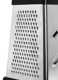 Tarka-z-zamykanym-pojemnikiem-dukapolska.com-30