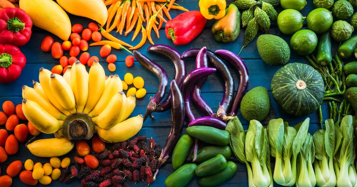 Jak neutralizować stan zapalny – powolnego zabójcę Twojego zdrowia? Cz. II