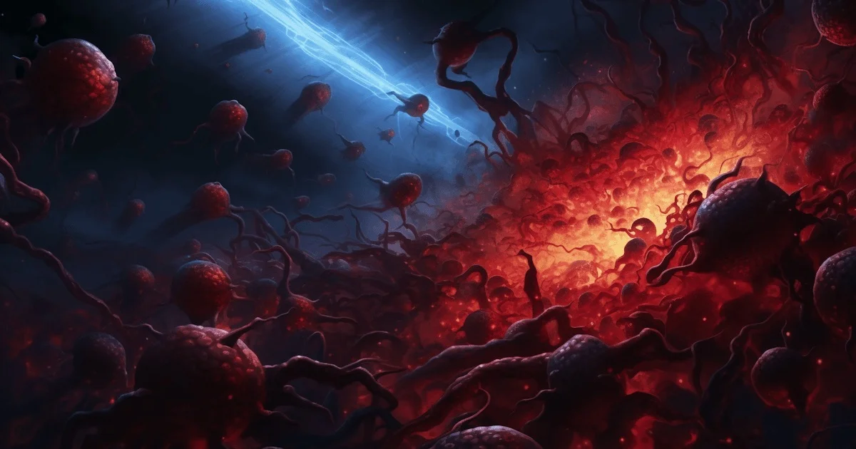 Jak neutralizować stan zapalny – powolnego zabójcę Twojego zdrowia? Cz. II