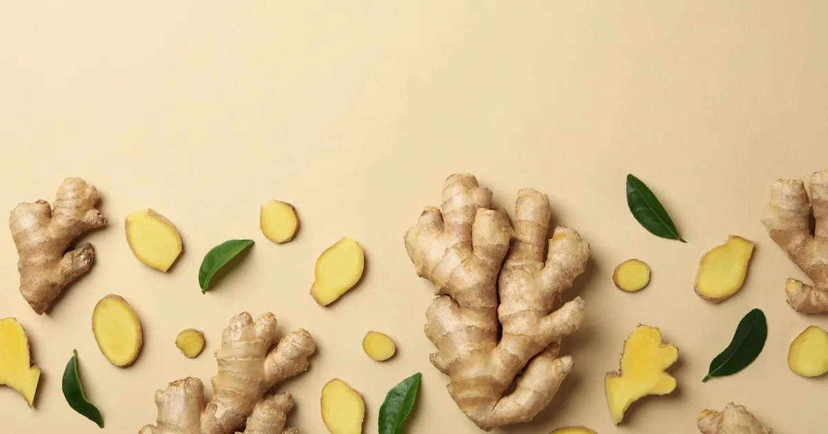 Walka z wirusem HPV: skuteczne strategie leczenia brodawek