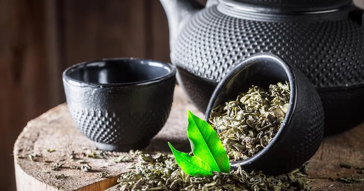 III Trzeci trymestr ciąży: praktyczny przewodnik w ostatnim etapie przed narodzinami III Trzeci trymestr ciąży: praktyczny przewodnik w ostatnim etapie przed narodzinami