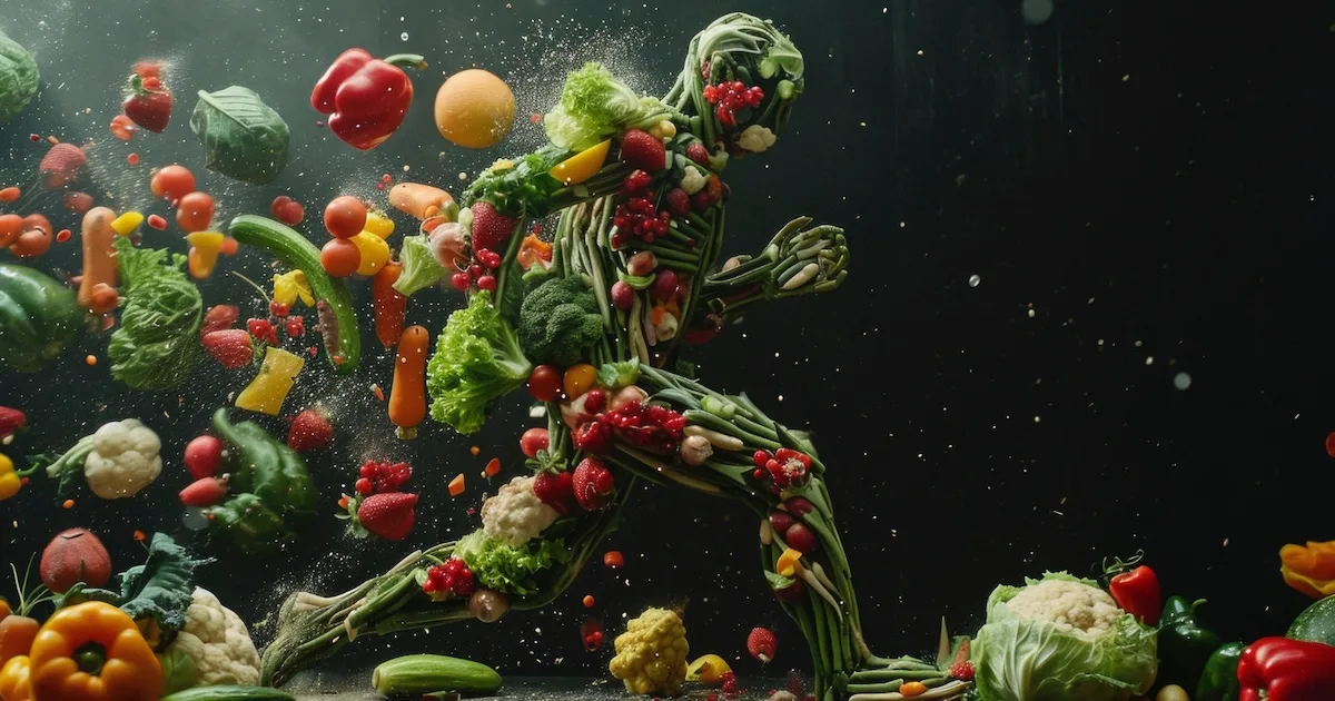 Jak epigenetyka może wydłużyć Nam życie? Jak epigenetyka może wydłużyć Nam życie?