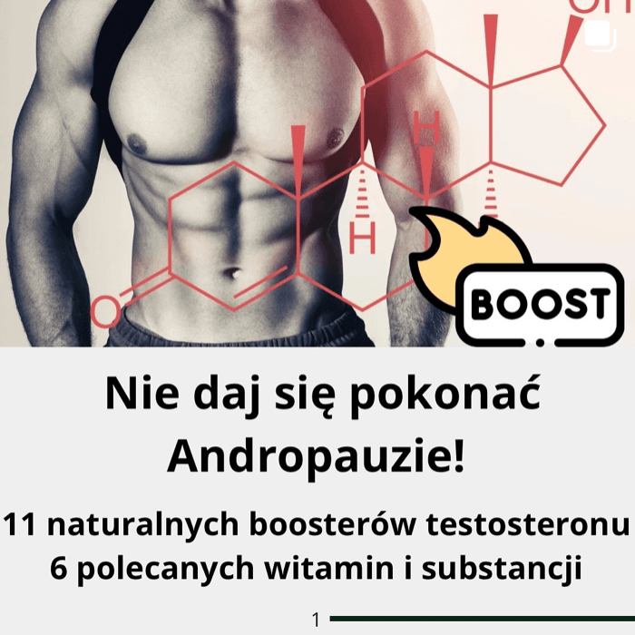sekretyhipokratesa