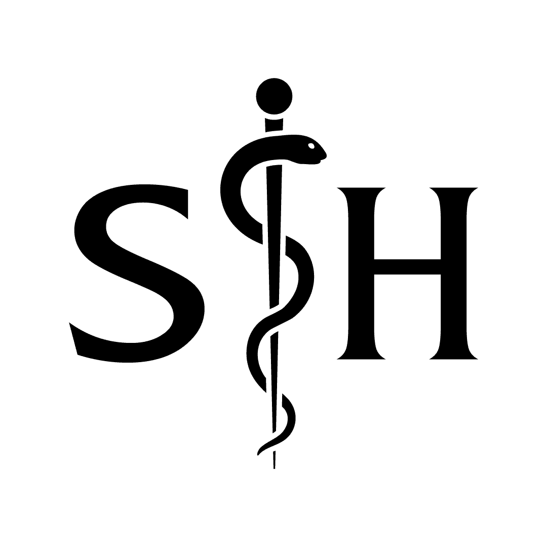 sekretyhipokratesa