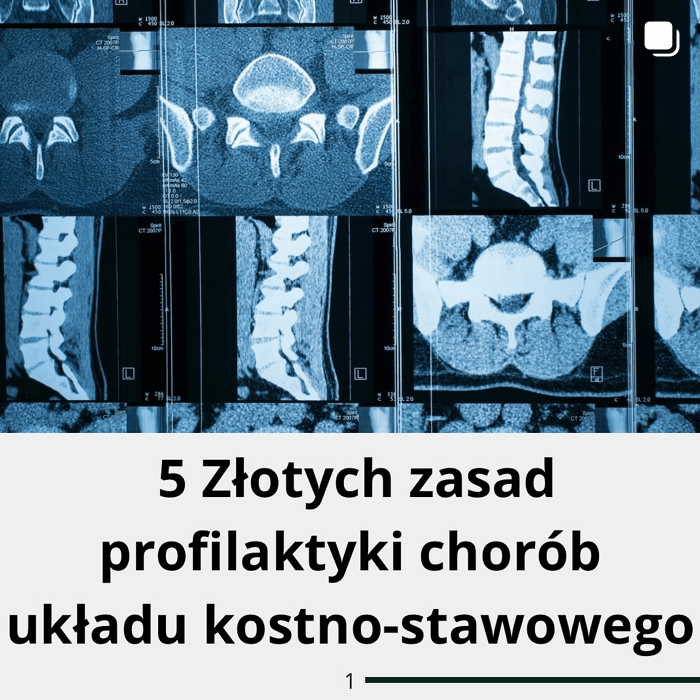sekretyhipokratesa