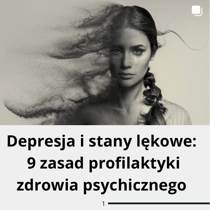sekretyhipokratesa